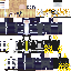 Texture for ayrox