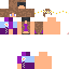 Texture for Aphmau