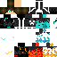Texture for Awebo