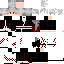 Texture for skin 1