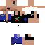 Texture for NoNAme