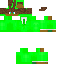 Texture for sr sagitoid war elegante