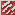 Texture for nether_quartz_ore
