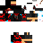 Texture for mineskin