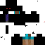 Texture for jkbr 18