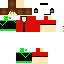Texture for litvin