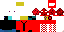 Texture for adasdasd