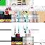 Texture for darwinplayer