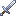 Texture for Supernova lfpc iron sword