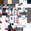 Texture for Lodgabriel