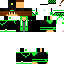 Texture for calos