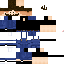 Texture for tito