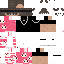 Texture for dfgdfg