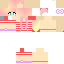 Texture for afds