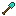 Texture for fasfdafd