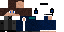 Texture for Ezhax