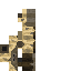 Texture for xanh
