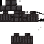 Texture for slime