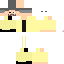 Texture for Raul Menendez-2025(COD:BO2)