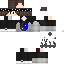 Texture for UnstiGamesHH