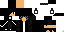 Texture for steve 1