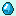 Texture for diamond