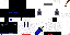Texture for iohann