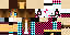 Texture for CAtfaceshian