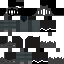 Texture for The Architect