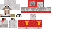 Texture for Tobby