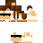 Texture for Veve_