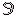 Texture for fh