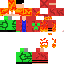 Texture for jonathashon