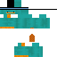 Texture for x turbo