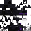 Texture for noice