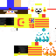 Texture for SemihKing18