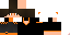 Texture for ef