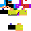 Texture for anonimo