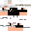 Texture for luisperazzo
