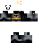 Texture for mini