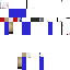 Texture for jasksldldkfhlgjdaöa