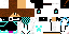 Texture for ab