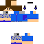 Texture for Rexus_
