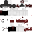 Texture for LxLuns