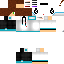 Texture for juan