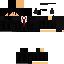 Texture for asdd