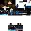 Texture for save nova