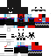 Texture for spreen chileno