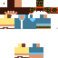 Texture for Quinn