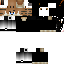 Texture for adssf